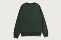 A BATHING APE BY BATHING SWEATSHIRT CREWNECK