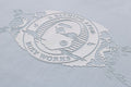 A BATHING APE ICY BAPE TEE - happyjagabee store
