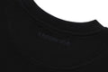A BATHING APE ONE POINT REGULAR FIT CREWNECK SWEAT SHIRT - happyjagabee store