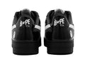 A BATHING APE Men's / Ladies' BAPE STA #2