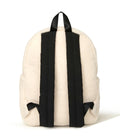 A BATHING APE BABY MILO STORE BABY MILO MEDIUM DAYPACK #3
