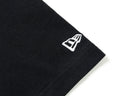 New Era x mastermind WORLD Oversized Performance Tee FW25