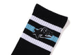 A BATHING APE BAPE STA SOCKS