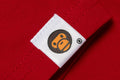 A BATHING APE BABY MILO STORE BABY MILO PET HOODIE