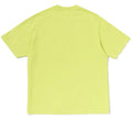 A BATHING APE APE GENERAL HAND DRAWN RELAXED FIT TEE