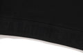 A BATHING APE ONE POINT CREWNECK SWEAT SHIRT