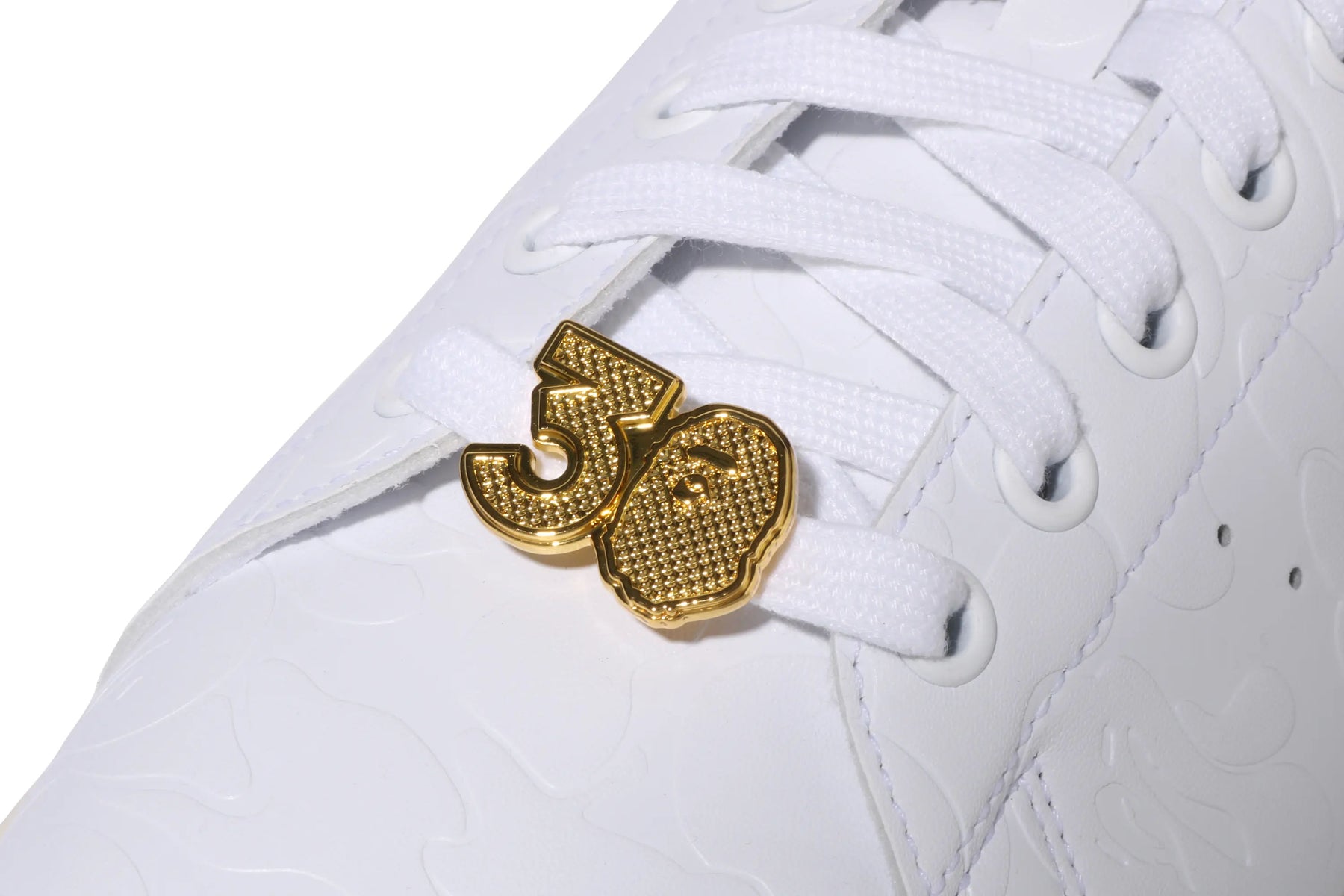 A BATHING APE BAPE x ADIDAS STAN SMITH BAPE CAMO – happyjagabee store