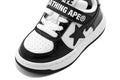A BATHING APE BAPE KIDS BAPE STA #2
