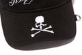 New Era x mastermind JAPAN SS26 9Twenty Cap