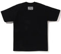A BATHING APE BAPE PIRATE STORE PIRATE MILO TREASURE TEE