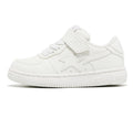A BATHING APE BAPE KIDS BAPE STA #1