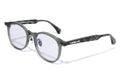 A BATHING APE OPTICAL FRAME #13