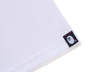 A BATHING APE JAPAN APE FACE TEE