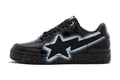 A BATHING APE BAPE STA OS #1
