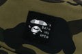 A BATHING APE 1ST CAMO BUCKET HAT