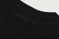 A BATHING APE ONE POINT TEE