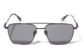A BATHING APE SHARK SUNGLASSES #2