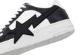 A BATHING APE BAPE STA OS #1