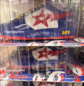 A BATHING APE BAPE x KIDSUPER BAPE STA FRANCE