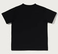 A BATHING APE BAPE KIDS ALL BABY MILO BY BATHING APE TEE