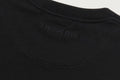 A BATHING APE ONE POINT LS TEE