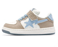 A BATHING APE BAPE KIDS BAPE STA #1