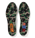 A BATHING APE BAPE X ADIDAS - PREDATOR ELITE FT FG