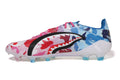 A BATHING APE BAPE X ADIDAS - F50 ELITE FG