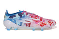 A BATHING APE BAPE X ADIDAS - F50 ELITE FG