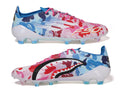 A BATHING APE BAPE X ADIDAS - F50 ELITE FG
