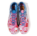 A BATHING APE BAPE X ADIDAS - F50 ELITE FG