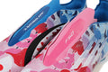 A BATHING APE BAPE X ADIDAS - F50 ELITE FG