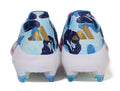 A BATHING APE BAPE X ADIDAS - F50 ELITE FG