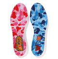 A BATHING APE BAPE X ADIDAS - F50 ELITE FG
