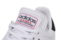 A BATHING APE BAPE X ADIDAS - SAMBA