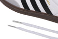 A BATHING APE BAPE X ADIDAS - SAMBA