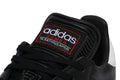 A BATHING APE BAPE X ADIDAS - SAMBA