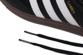 A BATHING APE BAPE X ADIDAS - SAMBA