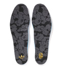 A BATHING APE BAPE X ADIDAS - SAMBA