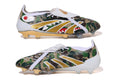 A BATHING APE BAPE X ADIDAS - PREDATOR ELITE FT FG