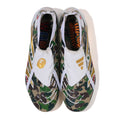 A BATHING APE BAPE X ADIDAS - PREDATOR ELITE FT FG