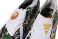 A BATHING APE BAPE X ADIDAS - PREDATOR ELITE FT FG