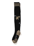 A BATHING APE BAPE x ADIDAS - SOCKS