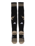 A BATHING APE BAPE x ADIDAS - SOCKS