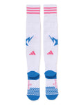 A BATHING APE BAPE x ADIDAS - SOCKS
