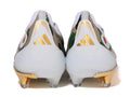 A BATHING APE BAPE X ADIDAS - PREDATOR ELITE FT FG