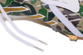 A BATHING APE BAPE X ADIDAS - PREDATOR ELITE FT FG