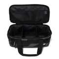 A BATHING APE BAPE CAMO MULTI GEAR CONTAINER S