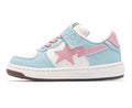 A BATHING APE BAPE KIDS BAPE STA #1