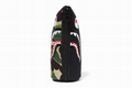 A BATHING APE EYEWEAR SHARK SUNGLASSES #2